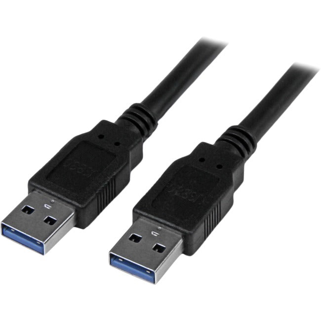 3m 10 ft USB 3.0 Cable - A to A - M/M 3m 10 ft USB 3.0 Cable - A to A - M/M